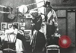 Immagine di Famiglia Americana United States USA, 1904, secondo 16 filmato di repertorio 65675073395