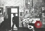 Immagine di Famiglia Americana United States USA, 1904, secondo 17 filmato di repertorio 65675073395