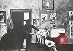 Immagine di Famiglia Americana United States USA, 1904, secondo 18 filmato di repertorio 65675073395