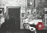 Immagine di Famiglia Americana United States USA, 1904, secondo 19 filmato di repertorio 65675073395