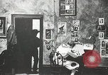 Immagine di Famiglia Americana United States USA, 1904, secondo 20 filmato di repertorio 65675073395