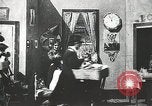 Immagine di Famiglia Americana United States USA, 1904, secondo 21 filmato di repertorio 65675073395