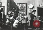 Immagine di Famiglia Americana United States USA, 1904, secondo 22 filmato di repertorio 65675073395