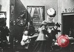 Immagine di Famiglia Americana United States USA, 1904, secondo 23 filmato di repertorio 65675073395