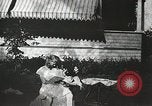 Immagine di Famiglia Americana United States USA, 1904, secondo 24 filmato di repertorio 65675073395