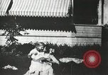 Immagine di Famiglia Americana United States USA, 1904, secondo 25 filmato di repertorio 65675073395