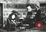 Image of American civilians United States USA, 1902, second 3 stock footage video 65675073396