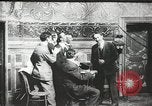 Image of American civilians United States USA, 1902, second 4 stock footage video 65675073396
