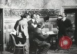 Image of American civilians United States USA, 1902, second 5 stock footage video 65675073396