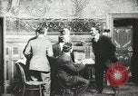Image of American civilians United States USA, 1902, second 6 stock footage video 65675073396