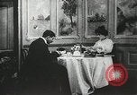 Image of American civilians United States USA, 1902, second 7 stock footage video 65675073396