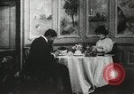 Image of American civilians United States USA, 1902, second 8 stock footage video 65675073396