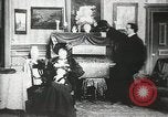 Image of American civilians United States USA, 1902, second 10 stock footage video 65675073396