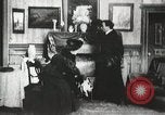 Image of American civilians United States USA, 1902, second 11 stock footage video 65675073396