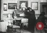 Image of American civilians United States USA, 1902, second 12 stock footage video 65675073396