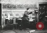 Image of American civilians United States USA, 1902, second 14 stock footage video 65675073396