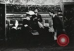 Image of American civilians United States USA, 1902, second 15 stock footage video 65675073396