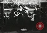 Image of American civilians United States USA, 1902, second 17 stock footage video 65675073396