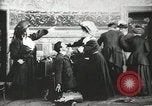 Image of American civilians United States USA, 1902, second 18 stock footage video 65675073396