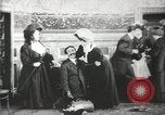 Image of American civilians United States USA, 1902, second 19 stock footage video 65675073396