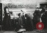 Image of American civilians United States USA, 1902, second 20 stock footage video 65675073396