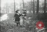 Image of Love Story United States USA, 1902, second 3 stock footage video 65675073397