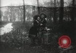 Image of Love Story United States USA, 1902, second 4 stock footage video 65675073397