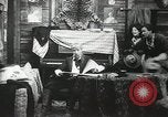 Image of Love Story United States USA, 1902, second 5 stock footage video 65675073397