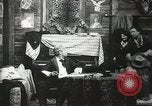 Image of Love Story United States USA, 1902, second 6 stock footage video 65675073397