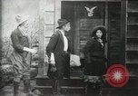 Image of Love Story United States USA, 1902, second 7 stock footage video 65675073397