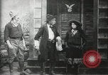 Image of Love Story United States USA, 1902, second 8 stock footage video 65675073397