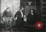 Image of Love Story United States USA, 1902, second 9 stock footage video 65675073397