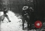 Image of Love Story United States USA, 1902, second 10 stock footage video 65675073397