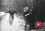 Image of Love Story United States USA, 1902, second 11 stock footage video 65675073397
