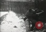 Image of Love Story United States USA, 1902, second 12 stock footage video 65675073397