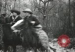 Image of Love Story United States USA, 1902, second 14 stock footage video 65675073397