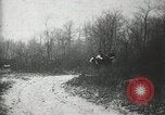 Image of Love Story United States USA, 1902, second 15 stock footage video 65675073397