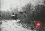 Image of Love Story United States USA, 1902, second 16 stock footage video 65675073397