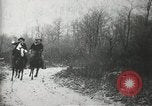 Image of Love Story United States USA, 1902, second 17 stock footage video 65675073397