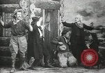 Image of Love Story United States USA, 1902, second 18 stock footage video 65675073397