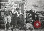 Image of Love Story United States USA, 1902, second 19 stock footage video 65675073397