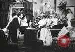 Image of American civilians United States USA, 1902, second 3 stock footage video 65675073398