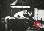 Image of American civilians United States USA, 1902, second 7 stock footage video 65675073398