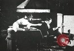 Image of American civilians United States USA, 1902, second 9 stock footage video 65675073398