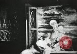 Image of American civilians United States USA, 1902, second 10 stock footage video 65675073398