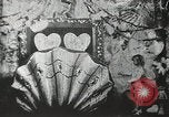 Image of American civilians United States USA, 1902, second 18 stock footage video 65675073398
