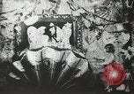 Image of American civilians United States USA, 1902, second 19 stock footage video 65675073398