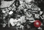 Image of American civilians United States USA, 1902, second 21 stock footage video 65675073398