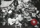 Image of American civilians United States USA, 1902, second 22 stock footage video 65675073398