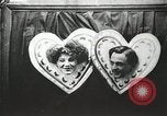 Image of American civilians United States USA, 1902, second 24 stock footage video 65675073398